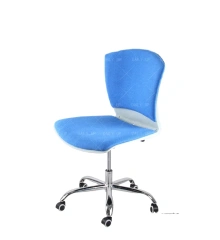 Padded Seating Executive Office Chair Height Adjustable Company Lift Chair Colorful It Chair Sturdy Construction,Padded Seating Executive Office Chair Height Adjustable Company Lift Chair Colorful It Chair Sturdy Construction,DAILY UP FURNITURE-The professional supplier of School Furniture, Office Furniture, Home Furnirure