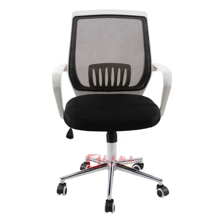 executive office chairs Height Adjustable Swivel Office Chair racing office  chair,executive office chairs Height Adjustable Swivel Office Chair racing office  chair,DAILY UP FURNITURE-The professional supplier of School Furniture, Office Furniture, Home Furnirure