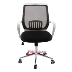 executive office chairs Height Adjustable Swivel Office Chair racing office  chair,executive office chairs Height Adjustable Swivel Office Chair racing office  chair,DAILY UP FURNITURE-The professional supplier of School Furniture, Office Furniture, Home Furnirure