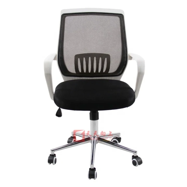 executive office chairs Height Adjustable Swivel Office Chair racing office  chair,executive office chairs Height Adjustable Swivel Office Chair racing office  chair,DAILY UP FURNITURE-The professional supplier of School Furniture, Office Furniture, Home Furnirure