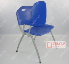 Colorful Student Sketching Chair With Writing Tablet Buy School Furniture Wholesale Price with Free Shipment (50 chairs)to USA,Colorful Student Sketching Chair With Writing Tablet Buy School Furniture Wholesale Price with Free Shipment (50 chairs)to USA,DAILY UP FURNITURE-The professional supplier of School Furniture, Office Furniture, Home Furnirure