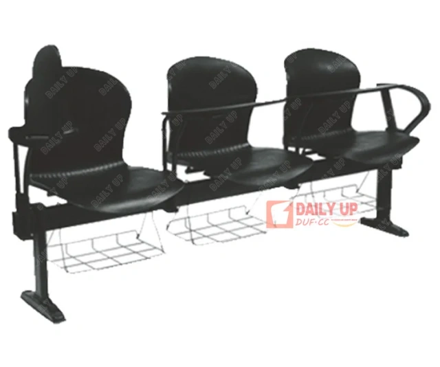 School Metal Dining Set Restaurant Dining Tables And Chairs Cafeteria Furniture Sets,School Metal Dining Set Restaurant Dining Tables And Chairs Cafeteria Furniture Sets,DAILY UP FURNITURE-The professional supplier of School Furniture, Office Furniture, Home Furnirure