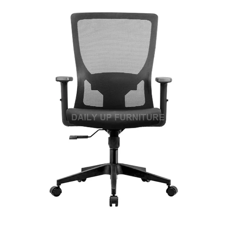 ergonomic mesh office chairs with headrest and footrest modern office chair office chair,ergonomic mesh office chairs with headrest and footrest modern office chair office chair,DAILY UP FURNITURE-The professional supplier of School Furniture, Office Furniture, Home Furnirure