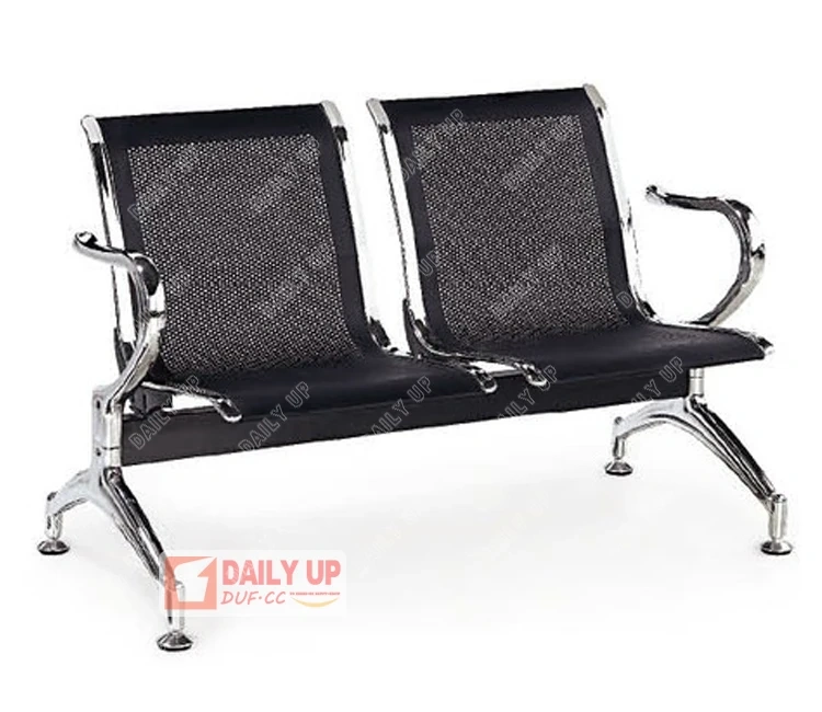 Cheap Price Hospital Arm Chair 2.3.4.5-Seater Metal Steel Gang Chair Lounge Number Waiting Area System,Cheap Price Hospital Arm Chair 2.3.4.5-Seater Metal Steel Gang Chair Lounge Number Waiting Area System,DAILY UP FURNITURE-The professional supplier of School Furniture, Office Furniture, Home Furnirure