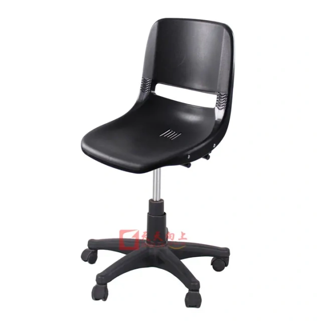 Simple Design Revolving Office Chair Lifting And Breathable Computer Chair With Universal Wheels For Meeting And Conference,Simple Design Revolving Office Chair Lifting And Breathable Computer Chair With Universal Wheels For Meeting And Conference,DAILY UP FURNITURE-The professional supplier of School Furniture, Office Furniture, Home Furnirure