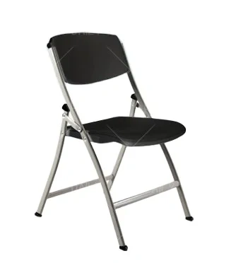 Wholesale Folding Chair With Thickened Frosted Seat Foldable Garden Chair For Outdoor Activity Camping Picnic,Wholesale Folding Chair With Thickened Frosted Seat Foldable Garden Chair For Outdoor Activity Camping Picnic,DAILY UP FURNITURE-The professional supplier of School Furniture, Office Furniture, Home Furnirure