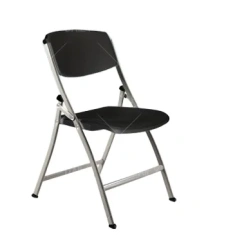 Wholesale Folding Chair With Thickened Frosted Seat Foldable Garden Chair For Outdoor Activity Camping Picnic,Wholesale Folding Chair With Thickened Frosted Seat Foldable Garden Chair For Outdoor Activity Camping Picnic,DAILY UP FURNITURE-The professional supplier of School Furniture, Office Furniture, Home Furnirure