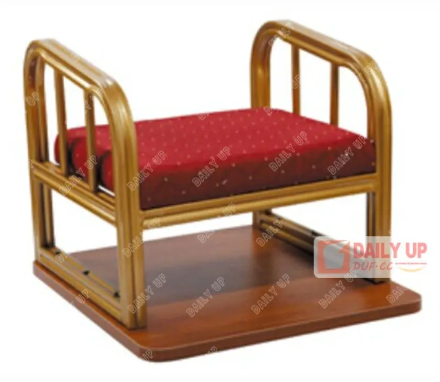 Aluminium Baby Dining Chair For Dining Modern Baby Feeding Chair Chinese Restaurant Chairs,Aluminium Baby Dining Chair For Dining Modern Baby Feeding Chair Chinese Restaurant Chairs,DAILY UP FURNITURE-The professional supplier of School Furniture, Office Furniture, Home Furnirure