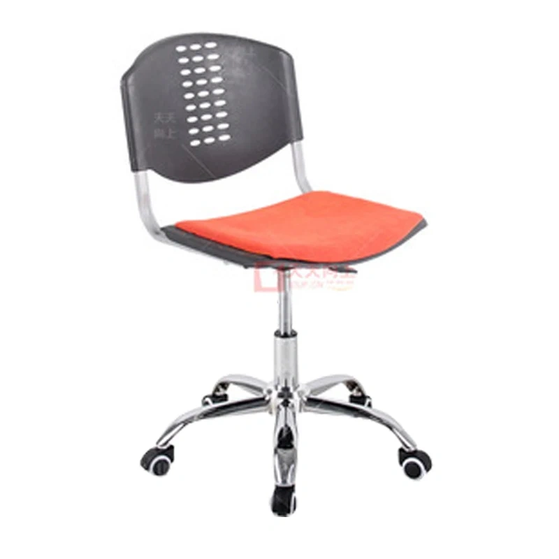 Comfortable Chair Office Fabric Upholstered Heavy Duty Office Chair Base Height Adjustable Swivel Chairs For Bedrooms,Comfortable Chair Office Fabric Upholstered Heavy Duty Office Chair Base Height Adjustable Swivel Chairs For Bedrooms,DAILY UP FURNITURE-The professional supplier of School Furniture, Office Furniture, Home Furnirure
