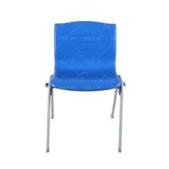 Lobby 3 Seat Beam Chair Sturdy Public Station Seating Armrest Hospital Waiting Room Chairs Used,Lobby 3 Seat Beam Chair Sturdy Public Station Seating Armrest Hospital Waiting Room Chairs Used,DAILY UP FURNITURE-The professional supplier of School Furniture, Office Furniture, Home Furnirure