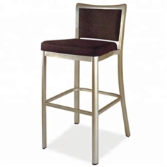 Aluminium Hotel Chairs High Chairs For Bars Modern Bar Stools China Classic Dinning Chair,Aluminium Hotel Chairs High Chairs For Bars Modern Bar Stools China Classic Dinning Chair,DAILY UP FURNITURE-The professional supplier of School Furniture, Office Furniture, Home Furnirure