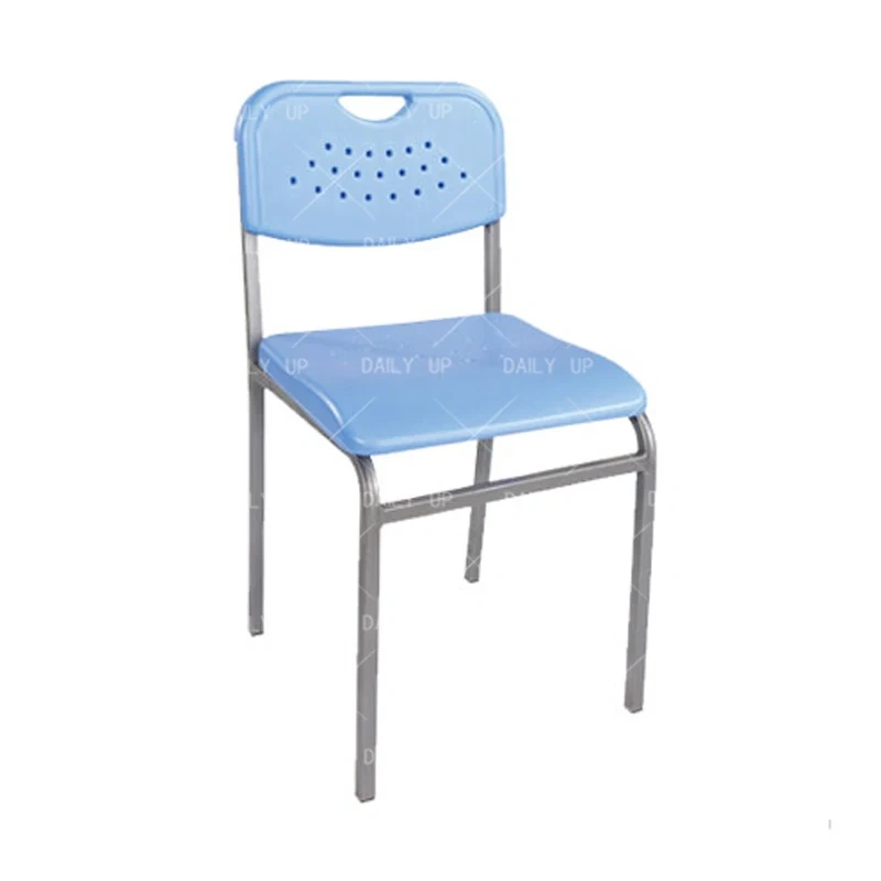 Traditional School Chair with Basket Fixed School Furniture Classroom Chairs Cheap Student Chairs,Traditional School Chair with Basket Fixed School Furniture Classroom Chairs Cheap Student Chairs,DAILY UP FURNITURE-The professional supplier of School Furniture, Office Furniture, Home Furnirure