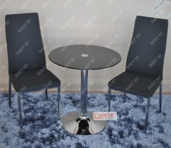 Direct Buy China Dining Table and Chair Coffee Table with Table Bases Imported Bar Stool Desk with Glass Desk Top Made In China,Direct Buy China Dining Table and Chair Coffee Table with Table Bases Imported Bar Stool Desk with Glass Desk Top Made In China,DAILY UP FURNITURE-The professional supplier of School Furniture, Office Furniture, Home Furnirure