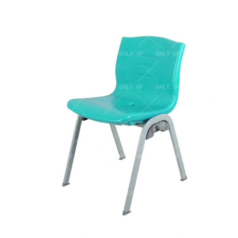 Lobby 3 Seat Beam Chair Sturdy Public Station Seating Armrest Hospital Waiting Room Chairs Used,Lobby 3 Seat Beam Chair Sturdy Public Station Seating Armrest Hospital Waiting Room Chairs Used,DAILY UP FURNITURE-The professional supplier of School Furniture, Office Furniture, Home Furnirure