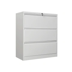 Metal Lockable Filing Cabinet Lateral File Cupboard With Large Storage Drawer For Legal Paper Letter Document School And Office,Metal Lockable Filing Cabinet Lateral File Cupboard With Large Storage Drawer For Legal Paper Letter Document School And Office,DAILY UP FURNITURE-The professional supplier of School Furniture, Office Furniture, Home Furnirure