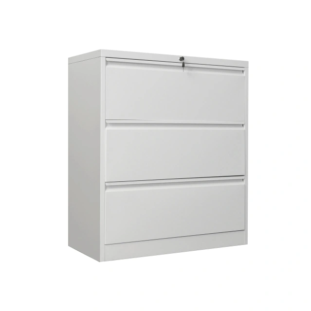 Metal Lockable Filing Cabinet Lateral File Cupboard With Large Storage Drawer For Legal Paper Letter Document School And Office,Metal Lockable Filing Cabinet Lateral File Cupboard With Large Storage Drawer For Legal Paper Letter Document School And Office,DAILY UP FURNITURE-The professional supplier of School Furniture, Office Furniture, Home Furnirure