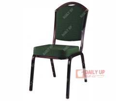 Hotel Aluminium Chair Metal Restaurant Used Dining Chairs Modern Hotel Chair Classic Furniture,Hotel Aluminium Chair Metal Restaurant Used Dining Chairs Modern Hotel Chair Classic Furniture,DAILY UP FURNITURE-The professional supplier of School Furniture, Office Furniture, Home Furnirure