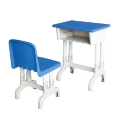 School Desk And Chair Fixed Student Wholesaler School Supplies School Furniture for Children's Education,School Desk And Chair Fixed Student Wholesaler School Supplies School Furniture for Children's Education,DAILY UP FURNITURE-The professional supplier of School Furniture, Office Furniture, Home Furnirure