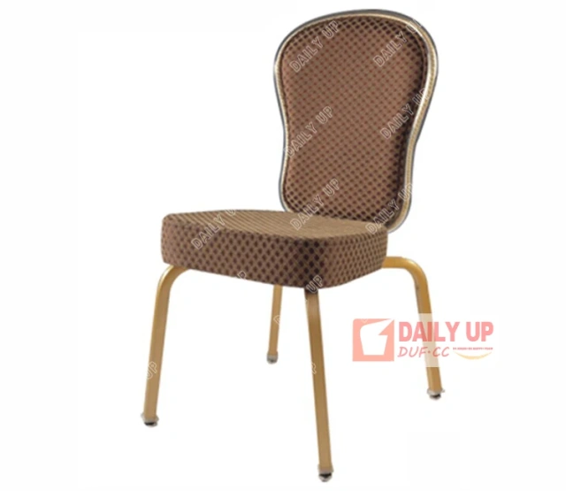 Hotel Aluminium Chair Metal Restaurant Used Dining Chairs Modern Hotel Chair Classic Furniture,Hotel Aluminium Chair Metal Restaurant Used Dining Chairs Modern Hotel Chair Classic Furniture,DAILY UP FURNITURE-The professional supplier of School Furniture, Office Furniture, Home Furnirure