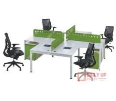 L-Shape Office Director Table with Drawer Executive Office Desk Design Wood Office Furniture,L-Shape Office Director Table with Drawer Executive Office Desk Design Wood Office Furniture,DAILY UP FURNITURE-The professional supplier of School Furniture, Office Furniture, Home Furnirure