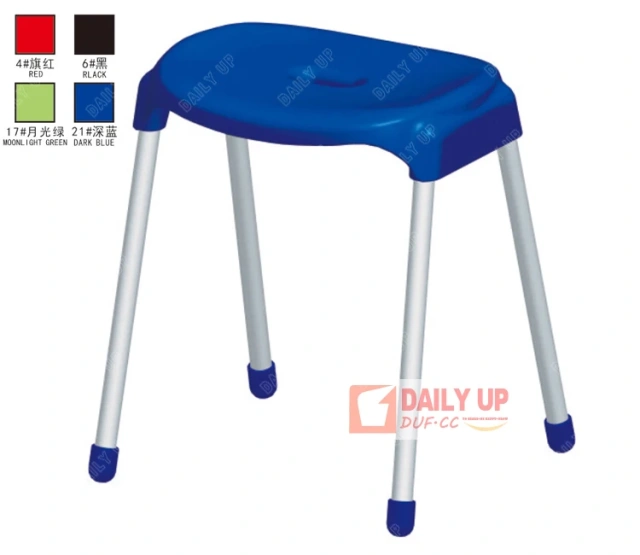 PP Leisure Chair for Events Stacking Workshop Chair for Parties Lightweight Easy Carry Chair,PP Leisure Chair for Events Stacking Workshop Chair for Parties Lightweight Easy Carry Chair,DAILY UP FURNITURE-The professional supplier of School Furniture, Office Furniture, Home Furnirure
