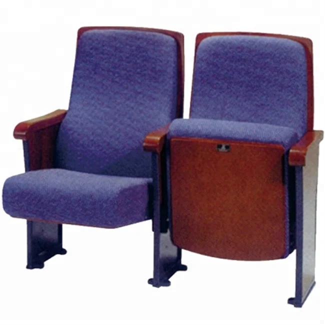 Folding Seat Cheap Auditorium Chair with Armrest High Back Commercial Theater Seats Fabric Public Cinema Seating for Adult,Folding Seat Cheap Auditorium Chair with Armrest High Back Commercial Theater Seats Fabric Public Cinema Seating for Adult,DAILY UP FURNITURE-The professional supplier of School Furniture, Office Furniture, Home Furnirure