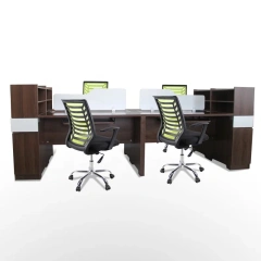cheap wooden modern office desk furniture desk office table,cheap wooden modern office desk furniture desk office table,DAILY UP FURNITURE-The professional supplier of School Furniture, Office Furniture, Home Furnirure