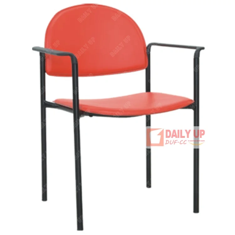 Plastic Chairs For Church Dining Arm Chair Sturdy Break Room Chair Wholesale,Plastic Chairs For Church Dining Arm Chair Sturdy Break Room Chair Wholesale,DAILY UP FURNITURE-The professional supplier of School Furniture, Office Furniture, Home Furnirure