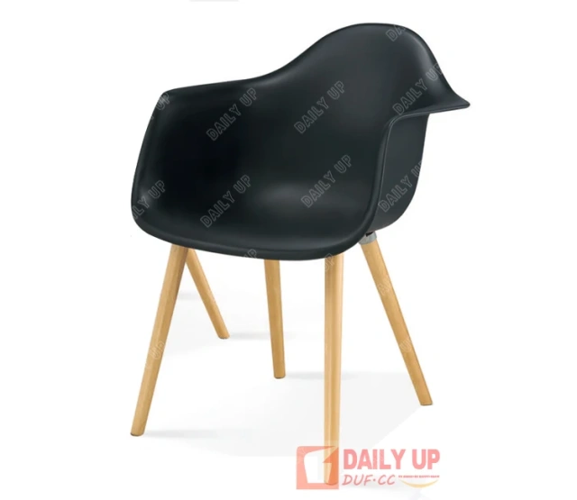Italian Hot Sales Accent Chair Outdoor Plastic Chair ABS Cheap Wholesale Leisure Dining Room Chairs Located At China,Italian Hot Sales Accent Chair Outdoor Plastic Chair ABS Cheap Wholesale Leisure Dining Room Chairs Located At China,DAILY UP FURNITURE-The professional supplier of School Furniture, Office Furniture, Home Furnirure