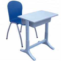 reading table and chairs Height Adjustable Desk School Furniture Student Chair Kids School Tables and Chairs,reading table and chairs Height Adjustable Desk School Furniture Student Chair Kids School Tables and Chairs,DAILY UP FURNITURE-The professional supplier of School Furniture, Office Furniture, Home Furnirure
