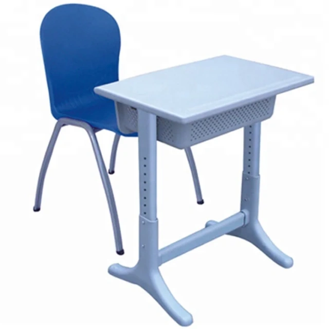 reading table and chairs Height Adjustable Desk School Furniture Student Chair Kids School Tables and Chairs,reading table and chairs Height Adjustable Desk School Furniture Student Chair Kids School Tables and Chairs,DAILY UP FURNITURE-The professional supplier of School Furniture, Office Furniture, Home Furnirure