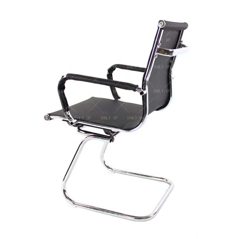 Colour Mesh Office Chair with Armrest Morden Luxury Executive Office Chairs Middle Back Meeting Room Chair,Colour Mesh Office Chair with Armrest Morden Luxury Executive Office Chairs Middle Back Meeting Room Chair,DAILY UP FURNITURE-The professional supplier of School Furniture, Office Furniture, Home Furnirure