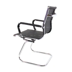 Colour Mesh Office Chair with Armrest Morden Luxury Executive Office Chairs Middle Back Meeting Room Chair,Colour Mesh Office Chair with Armrest Morden Luxury Executive Office Chairs Middle Back Meeting Room Chair,DAILY UP FURNITURE-The professional supplier of School Furniture, Office Furniture, Home Furnirure