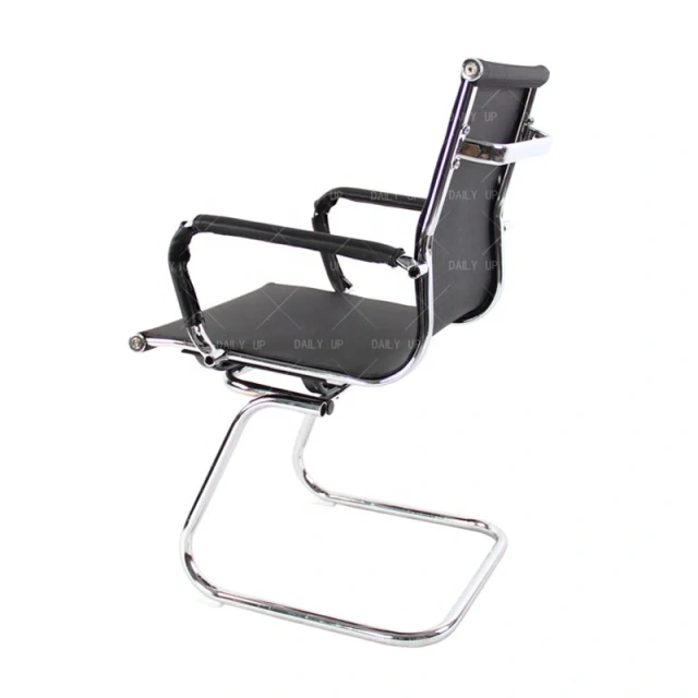 Colour Mesh Office Chair with Armrest Morden Luxury Executive Office Chairs Middle Back Meeting Room Chair,Colour Mesh Office Chair with Armrest Morden Luxury Executive Office Chairs Middle Back Meeting Room Chair,DAILY UP FURNITURE-The professional supplier of School Furniture, Office Furniture, Home Furnirure