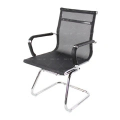 Colour Mesh Office Chair with Armrest Morden Luxury Executive Office Chairs Middle Back Meeting Room Chair,Colour Mesh Office Chair with Armrest Morden Luxury Executive Office Chairs Middle Back Meeting Room Chair,DAILY UP FURNITURE-The professional supplier of School Furniture, Office Furniture, Home Furnirure