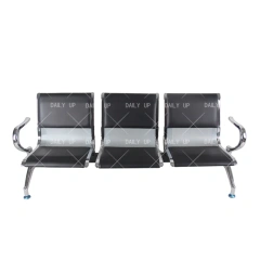 Cheap Waiting Room Chairs Office Conference Chair Fixed Pedestal Base Public Airport Chair,Cheap Waiting Room Chairs Office Conference Chair Fixed Pedestal Base Public Airport Chair,DAILY UP FURNITURE-The professional supplier of School Furniture, Office Furniture, Home Furnirure