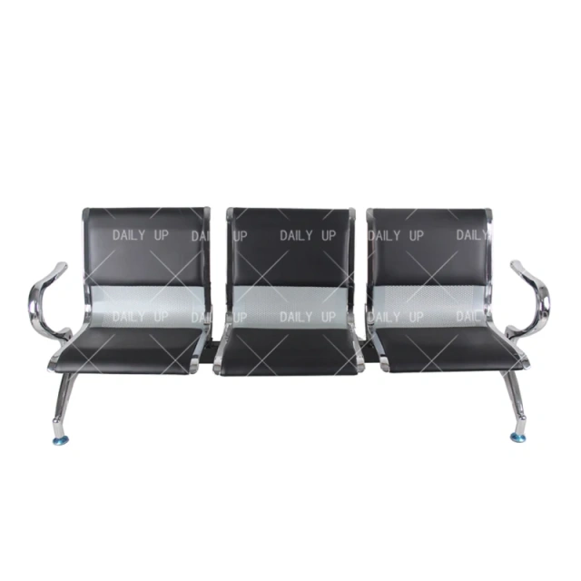 Cheap Waiting Room Chairs Office Conference Chair Fixed Pedestal Base Public Airport Chair,Cheap Waiting Room Chairs Office Conference Chair Fixed Pedestal Base Public Airport Chair,DAILY UP FURNITURE-The professional supplier of School Furniture, Office Furniture, Home Furnirure