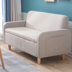 Stored sofa  ,mini sofa set designs modern for living room furniture,Stored sofa  ,mini sofa set designs modern for living room furniture,DAILY UP FURNITURE-The professional supplier of School Furniture, Office Furniture, Home Furnirure