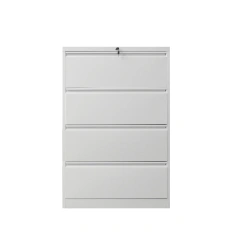 Metal Lockable Filing Cabinet Lateral File Cupboard With Large Storage Drawer For Legal Paper Letter Document School And Office,Metal Lockable Filing Cabinet Lateral File Cupboard With Large Storage Drawer For Legal Paper Letter Document School And Office,DAILY UP FURNITURE-The professional supplier of School Furniture, Office Furniture, Home Furnirure