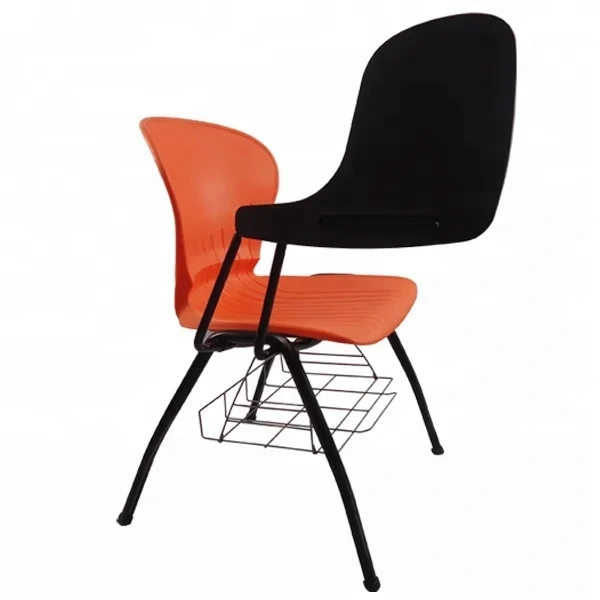 School Children Chair With Tablet Classroom Chairs Trustpass Profile Wholesale Price with Free Shipment (50 chairs)to Canada,School Children Chair With Tablet Classroom Chairs Trustpass Profile Wholesale Price with Free Shipment (50 chairs)to Canada,DAILY UP FURNITURE-The professional supplier of School Furniture, Office Furniture, Home Furnirure