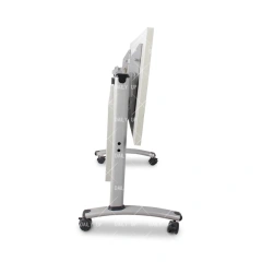 Classroom Tables And Chairs For Events Furniture Tables School Desk Prices Study Table For Students,Classroom Tables And Chairs For Events Furniture Tables School Desk Prices Study Table For Students,DAILY UP FURNITURE-The professional supplier of School Furniture, Office Furniture, Home Furnirure