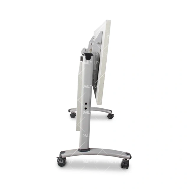 Classroom Tables And Chairs For Events Furniture Tables School Desk Prices Study Table For Students,Classroom Tables And Chairs For Events Furniture Tables School Desk Prices Study Table For Students,DAILY UP FURNITURE-The professional supplier of School Furniture, Office Furniture, Home Furnirure