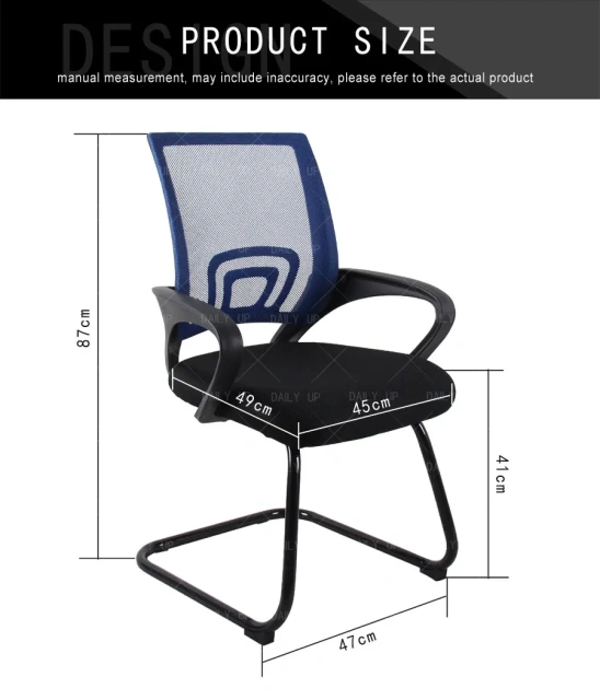 Adjustable Mesh Swivel Office Chair Arms Executive Office Chair,Adjustable Mesh Swivel Office Chair Arms Executive Office Chair,DAILY UP FURNITURE-The professional supplier of School Furniture, Office Furniture, Home Furnirure