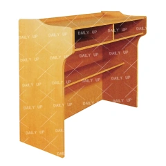 Classroom Platform Teacher Desk Wood Church Podium School Teacher Table and Chair,Classroom Platform Teacher Desk Wood Church Podium School Teacher Table and Chair,DAILY UP FURNITURE-The professional supplier of School Furniture, Office Furniture, Home Furnirure