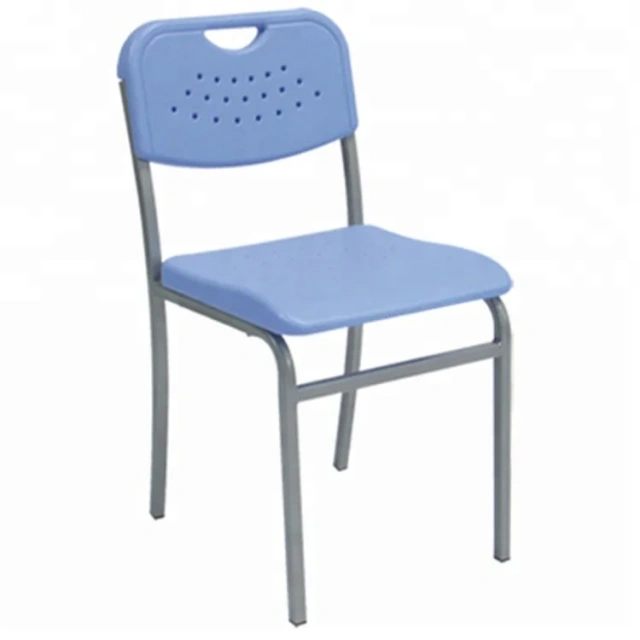 Original Classroom High Quality Desk Chairs for School Student,Original Classroom High Quality Desk Chairs for School Student,DAILY UP FURNITURE-The professional supplier of School Furniture, Office Furniture, Home Furnirure