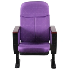 Daily Up Furniture/cinema chair and theater room chair,Daily Up Furniture/cinema chair and theater room chair,DAILY UP FURNITURE-The professional supplier of School Furniture, Office Furniture, Home Furnirure