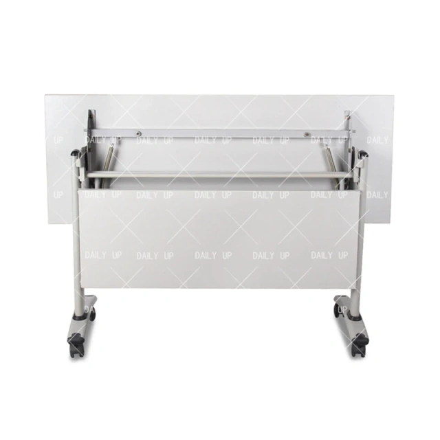 Classroom Tables And Chairs For Events Furniture Tables School Desk Prices Study Table For Students,Classroom Tables And Chairs For Events Furniture Tables School Desk Prices Study Table For Students,DAILY UP FURNITURE-The professional supplier of School Furniture, Office Furniture, Home Furnirure