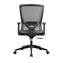 ergonomic mesh office chairs with headrest and footrest modern office chair office chair,ergonomic mesh office chairs with headrest and footrest modern office chair office chair,DAILY UP FURNITURE-The professional supplier of School Furniture, Office Furniture, Home Furnirure