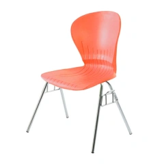 Stacking Table and Chair Molded Plastic Metal Frame Chair office big Seat Chair,Stacking Table and Chair Molded Plastic Metal Frame Chair office big Seat Chair,DAILY UP FURNITURE-The professional supplier of School Furniture, Office Furniture, Home Furnirure