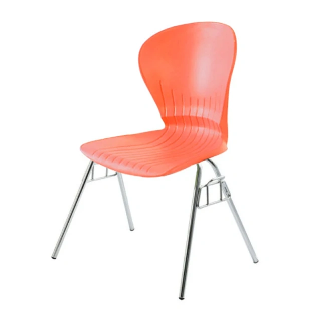 Stacking Table and Chair Molded Plastic Metal Frame Chair office big Seat Chair,Stacking Table and Chair Molded Plastic Metal Frame Chair office big Seat Chair,DAILY UP FURNITURE-The professional supplier of School Furniture, Office Furniture, Home Furnirure